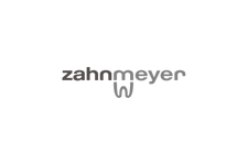 Zahnmeyer - Projekt-Licht