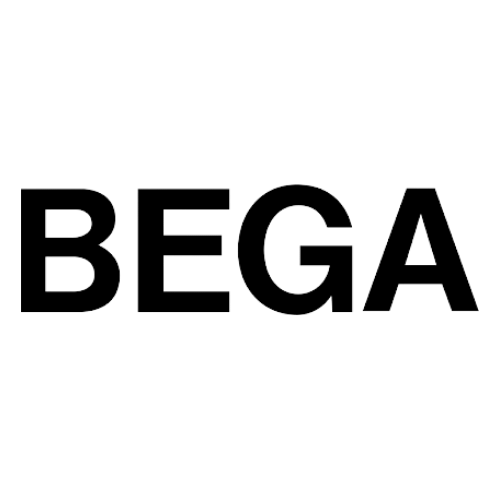 BEGA - Projekt-Licht