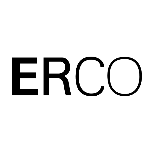 ERCO - Projekt-Licht
