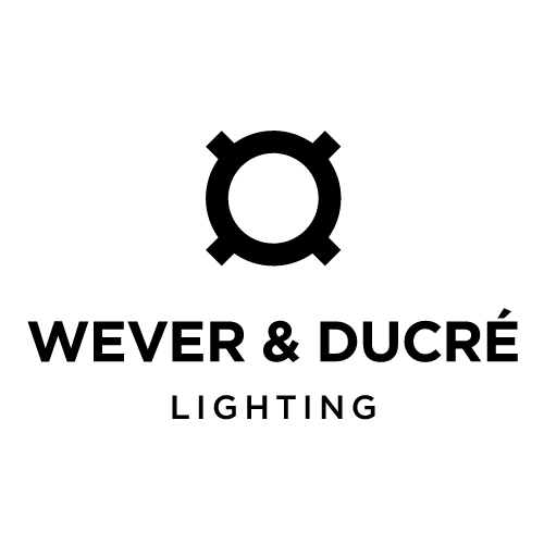 Wever & Ducre - Projekt-Licht