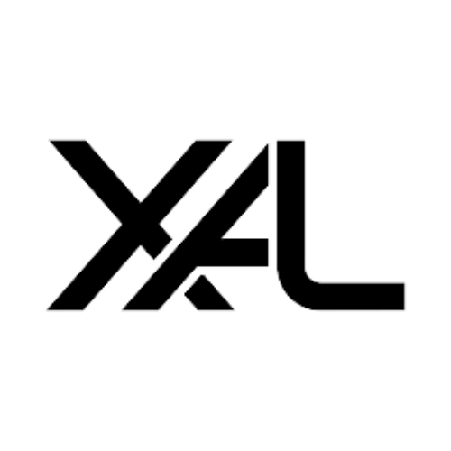 XAL - Projekt-Licht