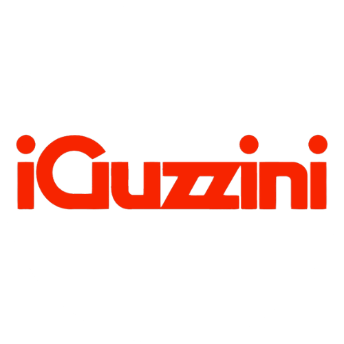 iGuzzini - Projekt-Licht