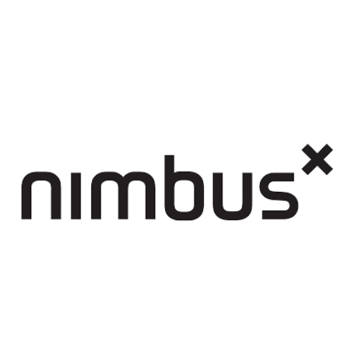 nimbus - Projekt-Licht